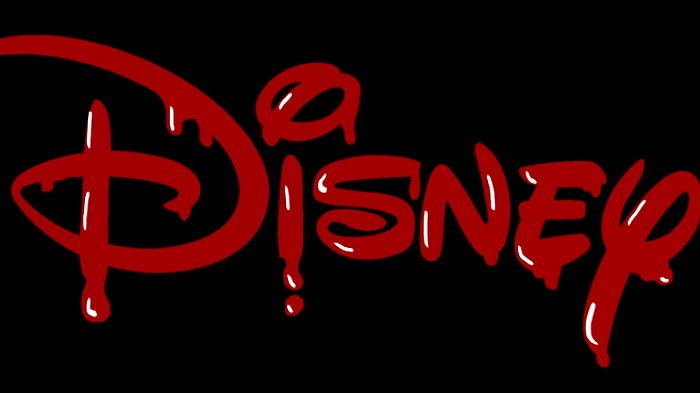 디즈니 월드에서 일어났던 최악의 사망사건 10