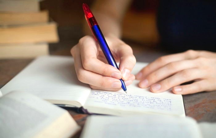 당신의 글을 졸문으로 만드는 이상한 ‘번역투’ 11