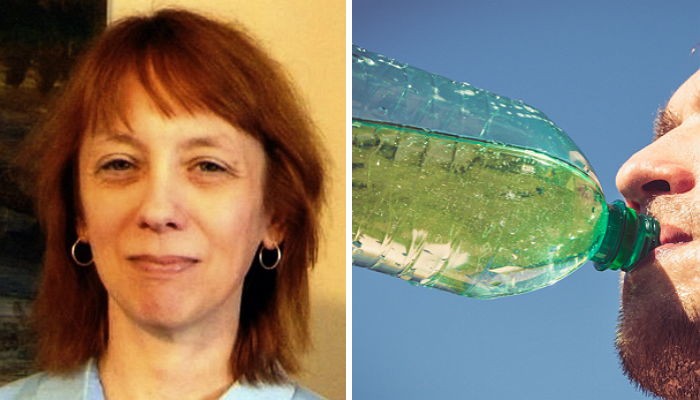 ‘노는 꼴’ 보기 싫다며 취직 못한 아들 죽인 엄마