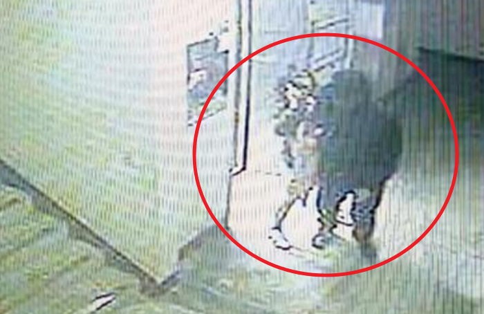 귀가하는 여고생·여대생 잇따라 성추행한 30대 검거