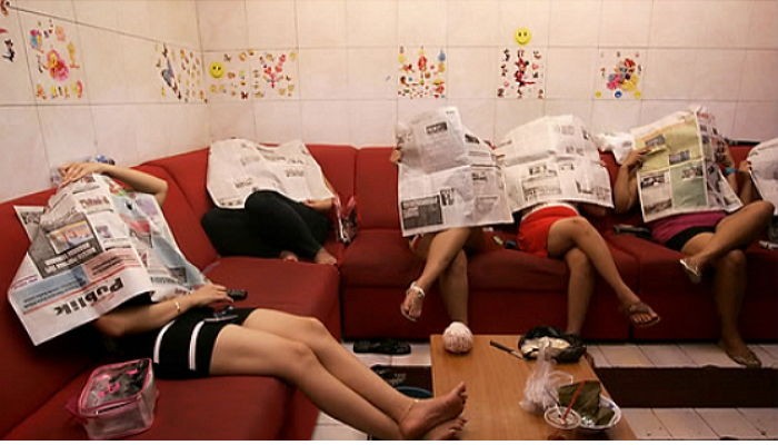 뉴욕서 ‘한인 원정 성매매’한 일당 무더기 적발