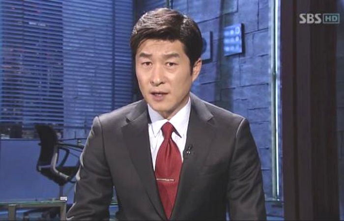 SBS ‘그것이 알고싶다’ PD가 올린 채용 공고