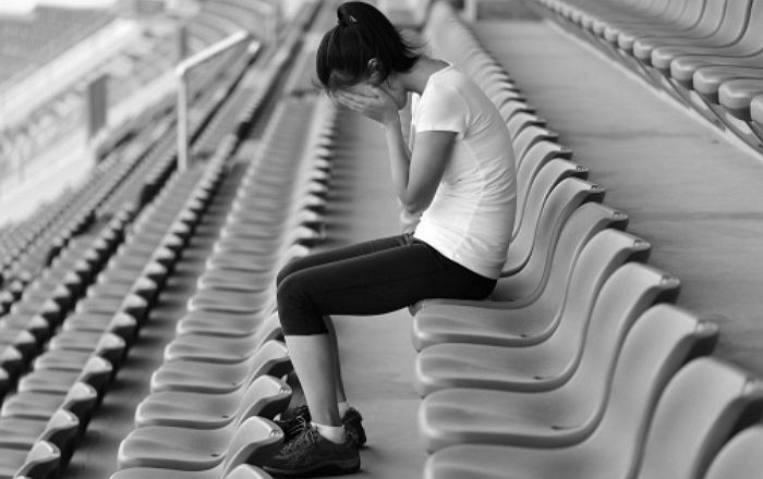 취업 미끼로 여고생과 성관계하고 무죄 받은 40대男