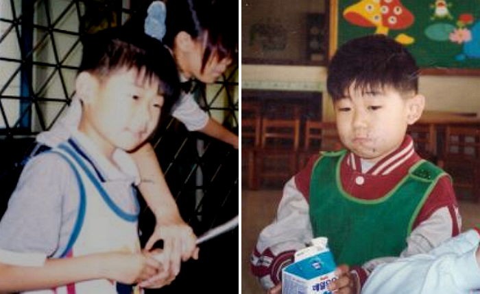 “아이가 없어졌는데, 경찰은 3일 뒤에나 오라더군요”