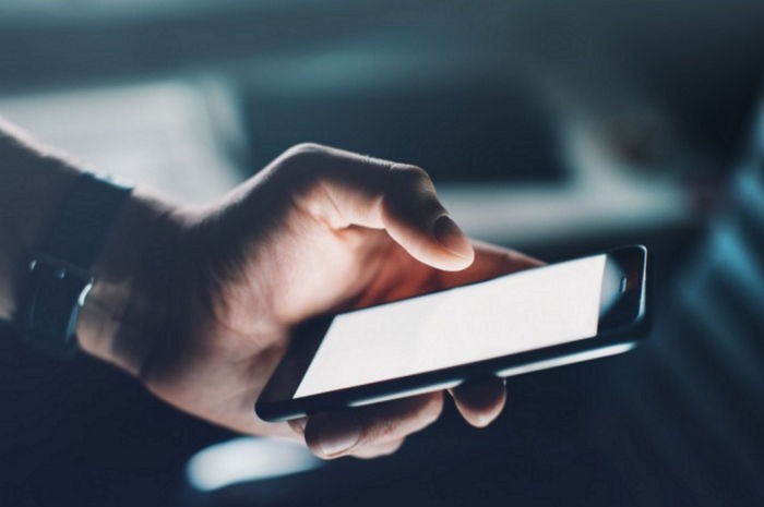 기숙사 여자 화장실서 ‘몰카’ 찍다 덜미 잡힌 명문대생