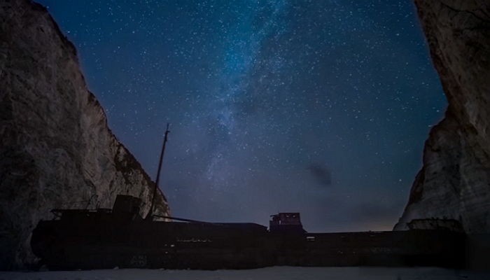 ‘별자리’로 알아보는 당신의 이번주 운세 (4월 마지막 주)