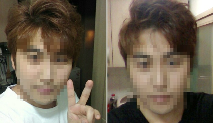 “결혼 약속한 남자친구에게 2천만원 사기 당했습니다”