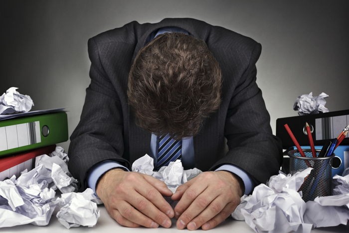 임시공휴일 출근하는 직장인들 ‘수당’ 안줘도 된다