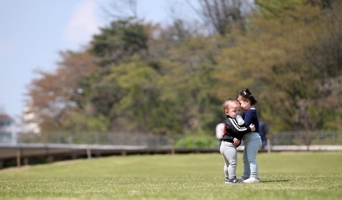 내일 날씨, 전국 대체로 맑아...서울 낮 26도