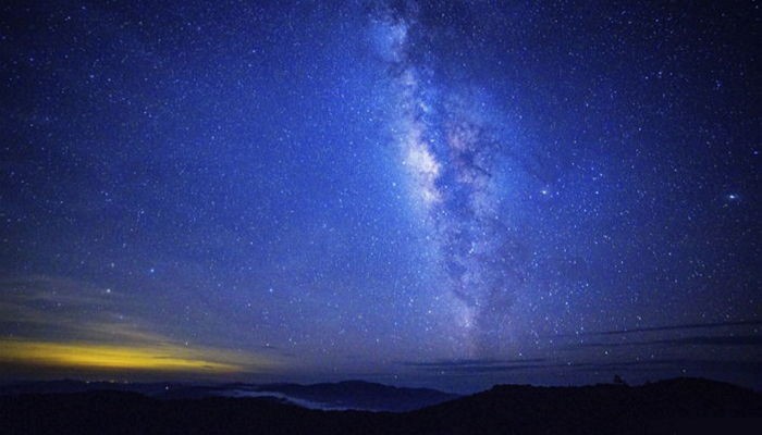 ‘별자리’로 알아보는 당신의 이번주 운세 (5월 첫째주)