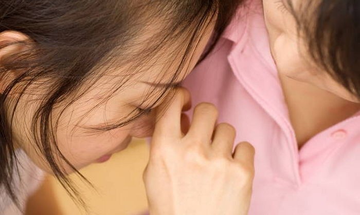 20대 청년들도 위내시경을 꼭 받아야 하는 이유