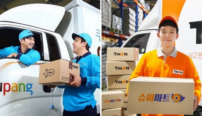 위메프에 이어 ‘쿠팡’, ‘티몬’도 옥시 제품 판매 중단