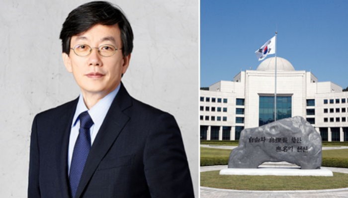 ‘전경련-어버이연합 배후 국정원?’ 단독 보도한 JTBC