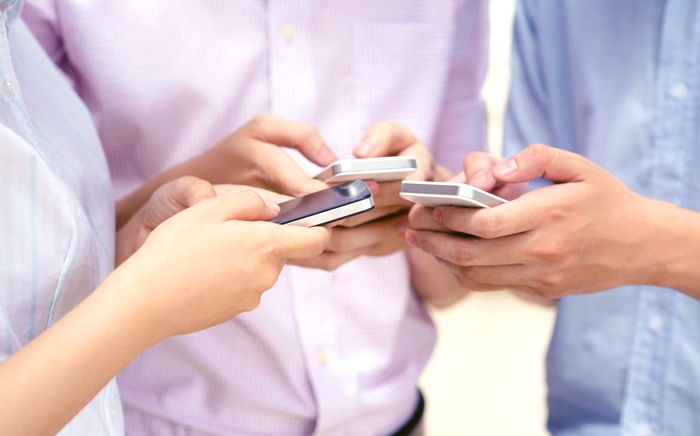 “1GB 영화 8초 만에”…LTE 10배 더 빨라진다