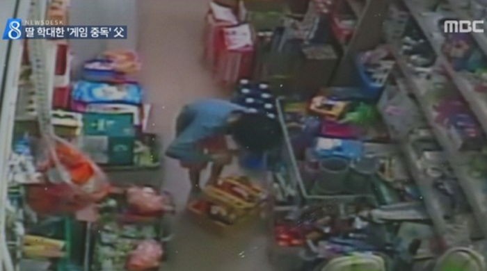 배고파서 맨발로 탈출했던 11살 ‘16kg 소녀’의 근황