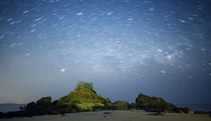 ‘별자리’로 알아보는 당신의 이번주 운세 (5월 둘째주)