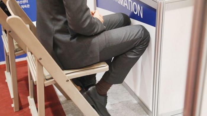 “조선시대처럼 변하는 한국”…SBS스페셜 ‘헬조선’편 공감