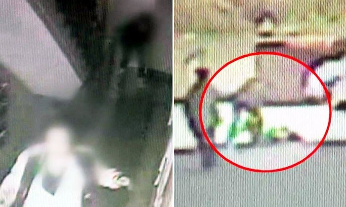 ‘이별 살인’으로 딸 잃은 아버지가 올린 호소글