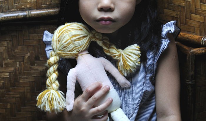 여동생 4살 때부터 10년동안 추행·강간한 이복오빠