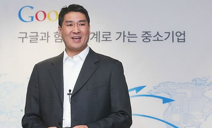 ‘살인기업’ 옥시 전 사장의 현재 직장