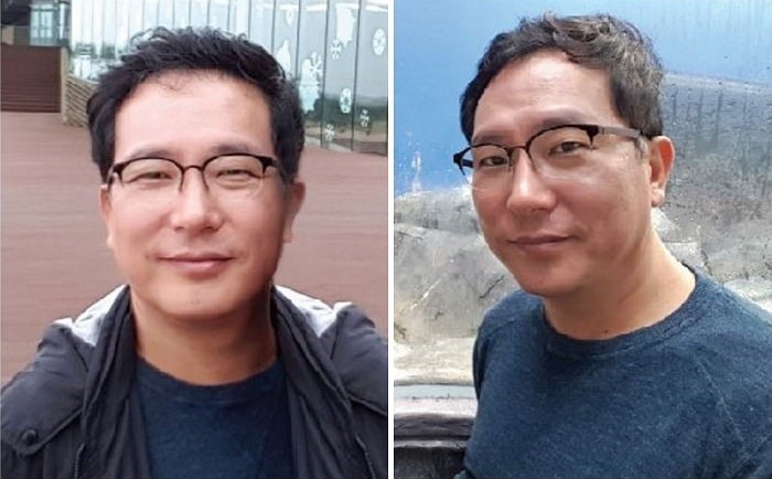 “생후 50일 된 아들 두고 실종된 ‘김현철’씨를 찾습니다”