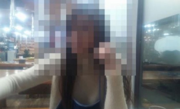 유명 여성 BJ, ‘별풍선 1억 받고 12차례 성매매’ 논란