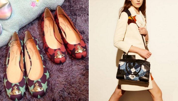 롯데·현대백화점 ‘폴스미스’ 등 해외 브랜드 최대 반값 할인