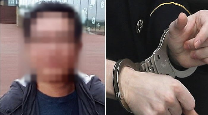 갓난 아들 두고 사라진 ‘대구 실종 아빠’ 살해한 용의자 잡혔다