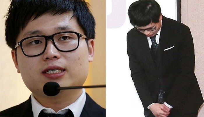 스베누, 퇴사 직원에 줘야할 ‘퇴직금 체불’ 논란