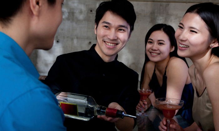 돈 많이 벌수록 ‘가족’과 사이가 나빠진다 (연구)