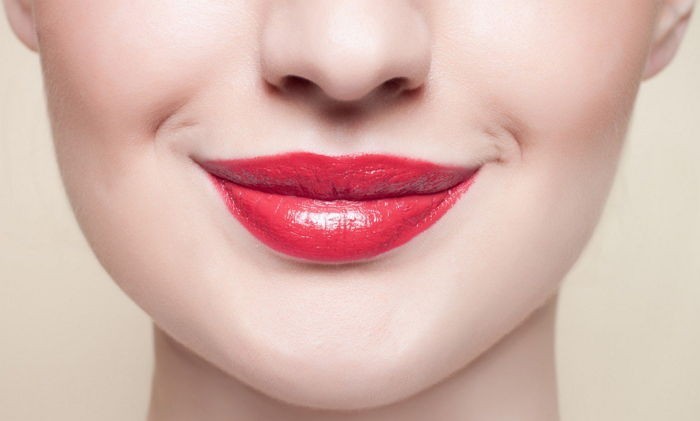 ‘입술 생김새’로 보는 당신의 숨겨진 성격 8가지
