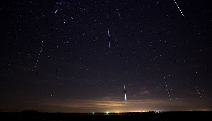 ‘별자리’로 알아보는 당신의 이번주 운세 (5월 넷째주)