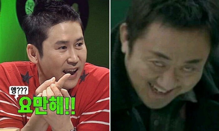 친구랑 카톡주고받을 때 꼭 필요한 ‘상황별 짤’ 33개