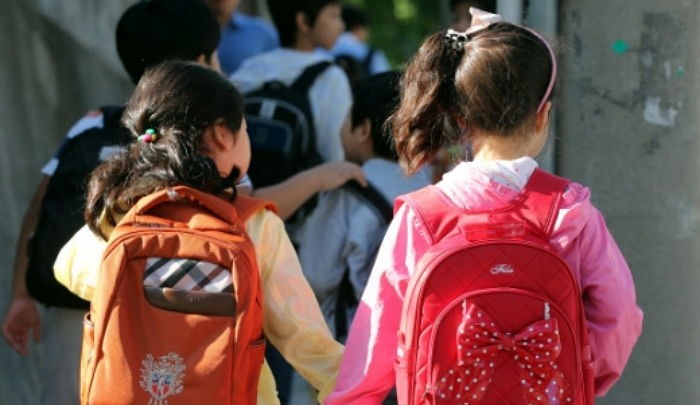 학생수 3명 부족해 폐교 위기 처한 ‘인천봉화초등학교’