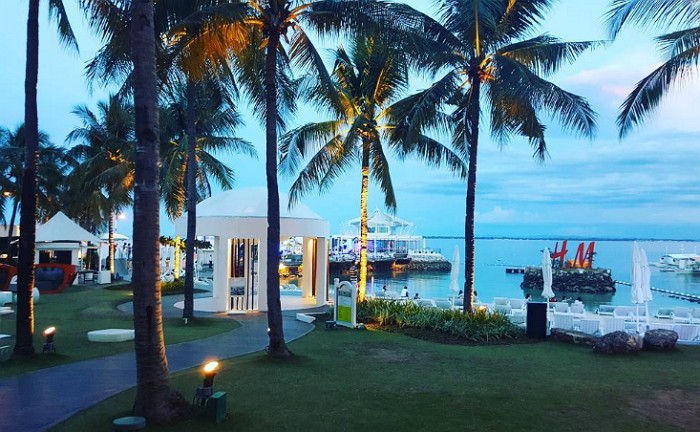 제주항공, 필리핀 항공권 ‘8만 8천원’부터 최대 81% 할인