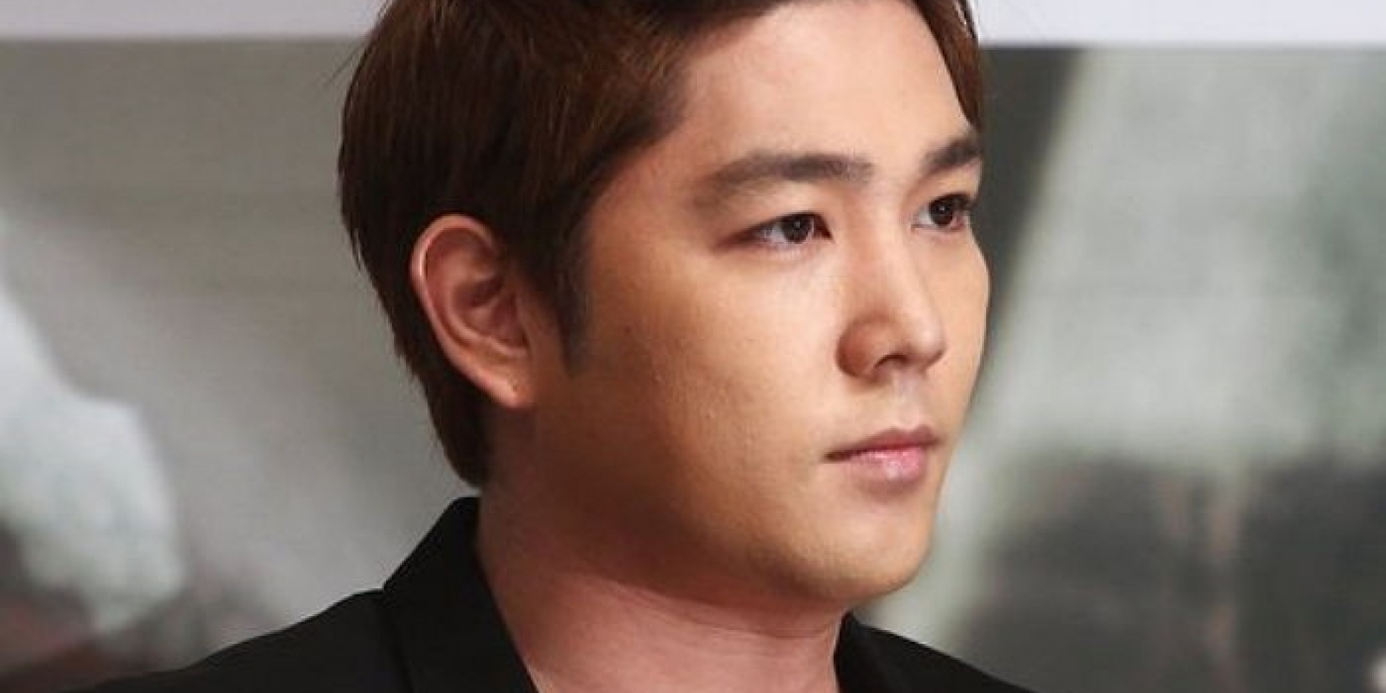 강인, 음주사고 당시 ‘만취 상태’…면허 정지 수준 - 인사이트