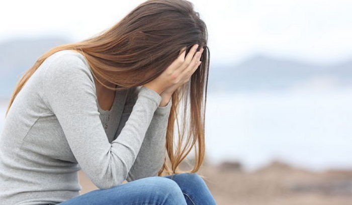 “30년전 실종된 4살 딸이 아직도 꿈에서 생생해요”