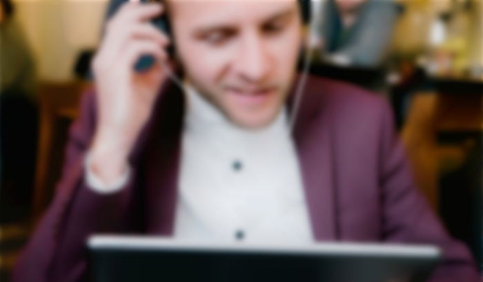 ‘별풍선’ 받으려고 여성 신체 몰래 찍어 방송한 유명 BJ