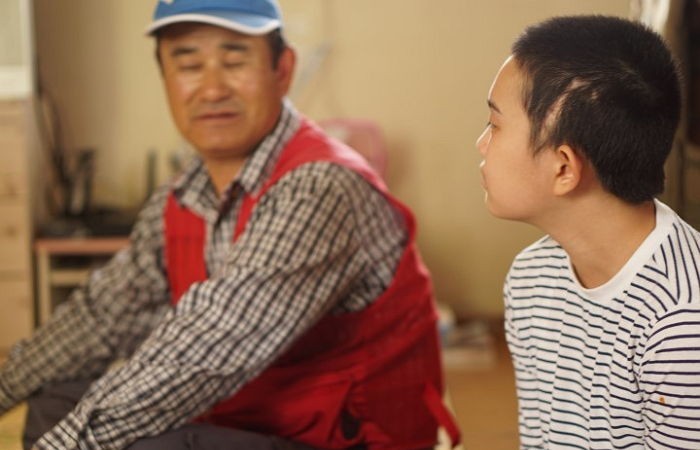 “건망증인 줄만 알았던 제 딸이 희귀병에 걸렸습니다”