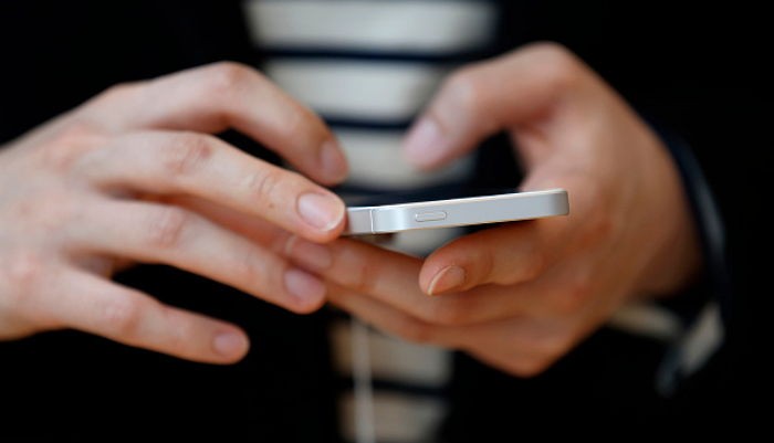 통신사 포인트로 부족한 ‘데이터’ 무료로 충전하는 방법