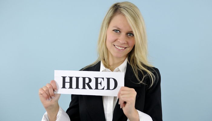 직장인이 말해주는 대학생이 꼭 가져야하는 스펙 7가지