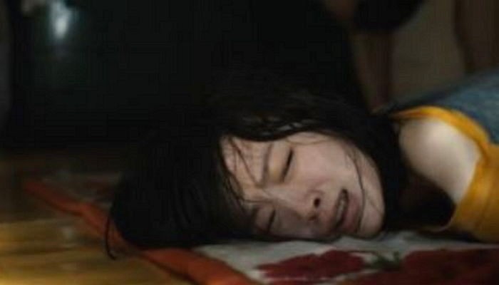 전국민 분노케 만든 성범죄자 ‘솜방망이’ 처벌 5