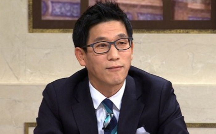 진중권 “홍대 일베 조각상 파손, 일베보다 더 무섭다”