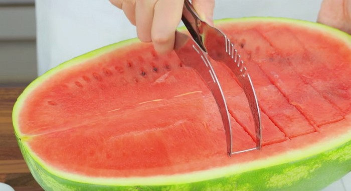 ‘수박철’ 오기전에 미리 장만해야하는 핫 아이템(영상)