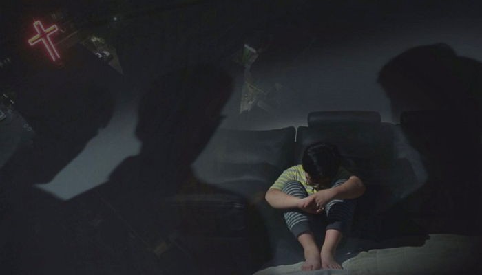 ‘그것이 알고싶다’ 성폭행범 잡기 위한 서명에 동참해주세요