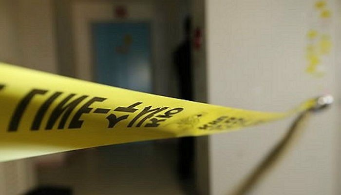 경기 군포 한 원룸서 부패된 남성 시신 발견