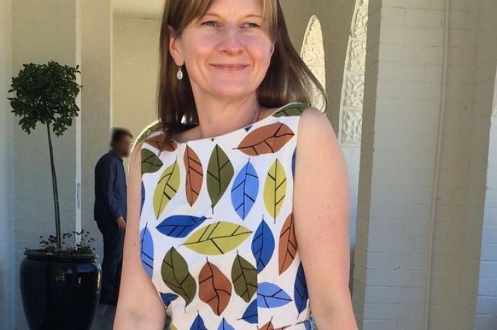 4미터 초대형 악어 배에서 실종된 여성의 ‘사체’가 나왔다