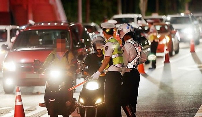 ‘소방관·경찰관’, 매년 20여명 순직해도 홀대받는다