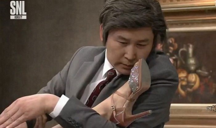 여성들이 알아두면 좋은 ‘구두 냄새 제거’ 꿀팁 7