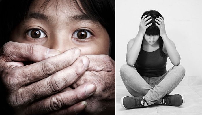 한국성폭력상담소가 전하는 ‘성폭력’ 직후 대처방법